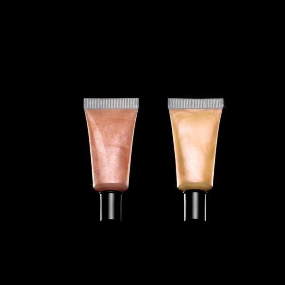 🚫SOLD🚫 BNIP Pat McGrath Labs LiquiLUST 007 | First Edition - Picture 5 of 6